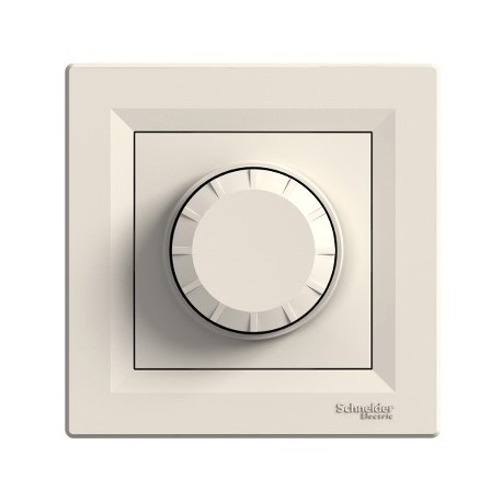 STMIEVAČ OTOČNÝ (6) RL ASFORA KRÉMOVÁ