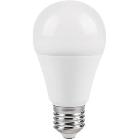 Rabalux 1531 - SMD-LED led žiarovka