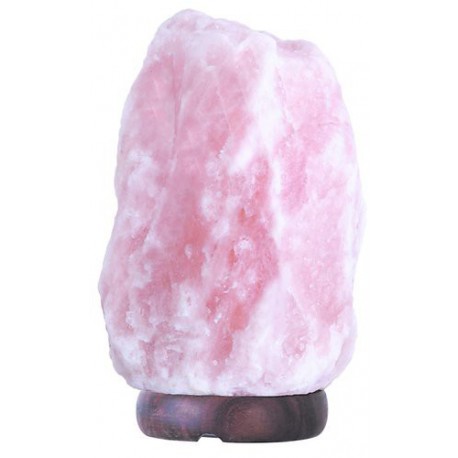 Rabalux 4127 - Rock dekoračné svietidlo E14 1x MAX 15W hnedá/červená-oranžová