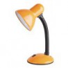 Rabalux 4171 - Dylan stolové svietidlo E27 1x MAX 40W kovové oranžová/oranžová