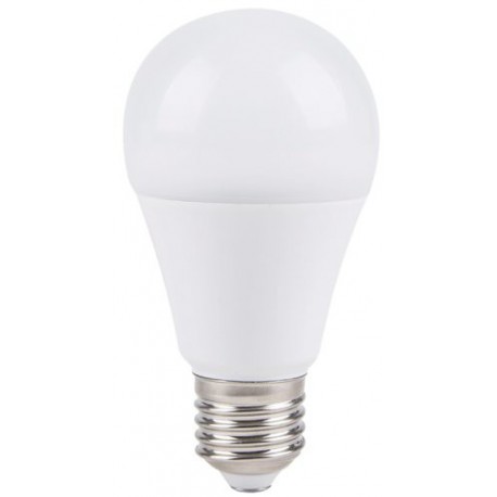 Rabalux 1570 - SMD-LED led žiarovka