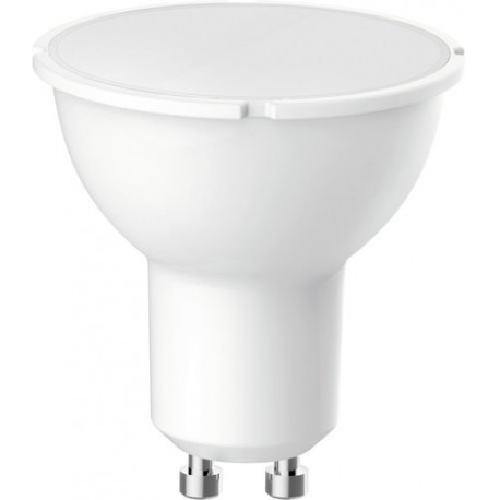 Rabalux 1533 - SMD-LED led žiarovka