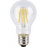 Rabalux 1587 - Filament-LED led vlákna E27 10W prirodzená biela