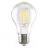 Rabalux 1540 - Multipack - Filament LED led vlákna E27 7W teplá biela