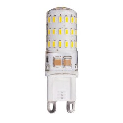 Rabalux 1644 - SMD-LED led žiarovka