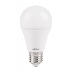 Rabalux 1542 - Multipack - SMD LED led žiarovka