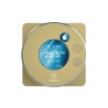 Termostat Mind - Champagnium Gold