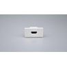 Modul HDMI - Polarium White