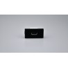 Modul HDMI - Graphenium Black